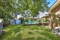 Property photo of 11 Tingle Close Kariong NSW 2250