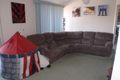 Property photo of 2/195 Copernicus Way Keilor Downs VIC 3038