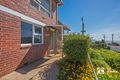 Property photo of 2/21 Olive Street Burnie TAS 7320