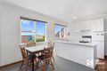 Property photo of 2/21 Olive Street Burnie TAS 7320