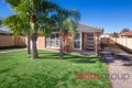 Property photo of 3 Dino Close Rooty Hill NSW 2766
