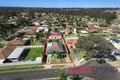 Property photo of 3 Dino Close Rooty Hill NSW 2766