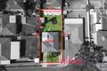 Property photo of 3 Dino Close Rooty Hill NSW 2766