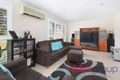 Property photo of 3 Dino Close Rooty Hill NSW 2766