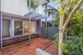 Property photo of 2/130 Belgrave Street Morningside QLD 4170