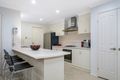 Property photo of 58 Horsley Drive Horsley NSW 2530