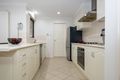 Property photo of 58 Horsley Drive Horsley NSW 2530