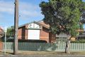 Property photo of 1/11 Spring Street Preston VIC 3072