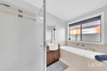 Property photo of 4 Victorking Drive Point Cook VIC 3030
