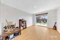 Property photo of 4 Victorking Drive Point Cook VIC 3030