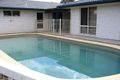 Property photo of 14 Coventry Court Southside QLD 4570