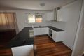 Property photo of 37 Reign Street Slacks Creek QLD 4127