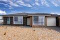 Property photo of 2 Illman Crescent Aldinga Beach SA 5173