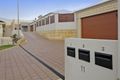 Property photo of 3/11 Katsura Gardens Lake Coogee WA 6166
