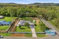 Property photo of 1-3 The Aspect Buccan QLD 4207
