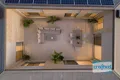 Property photo of 1-3 The Aspect Buccan QLD 4207