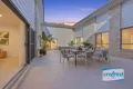 Property photo of 1-3 The Aspect Buccan QLD 4207