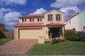 Property photo of 19 Latina Circuit Prestons NSW 2170