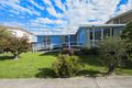 Property photo of 43 Cawood Street Apollo Bay VIC 3233