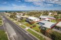 Property photo of 43 Cawood Street Apollo Bay VIC 3233