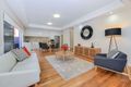 Property photo of 2/120 Alison Road Randwick NSW 2031