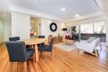 Property photo of 2/120 Alison Road Randwick NSW 2031
