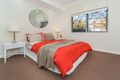 Property photo of 2/120 Alison Road Randwick NSW 2031