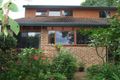 Property photo of 6 Fern Avenue Soldiers Point NSW 2317