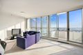 Property photo of 361/298-304 Sussex Street Sydney NSW 2000