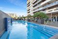Property photo of 611/659 Murray Street West Perth WA 6005