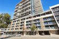 Property photo of 611/659 Murray Street West Perth WA 6005