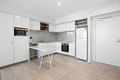 Property photo of 611/659 Murray Street West Perth WA 6005