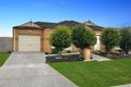 Property photo of 2/21 Nautilus Close Wyndham Vale VIC 3024