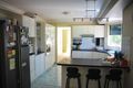 Property photo of 19 Furlong Avenue Casula NSW 2170