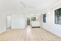 Property photo of 3/1-9 Joan Street Bungalow QLD 4870