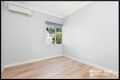 Property photo of 75 Cripps Street Salisbury QLD 4107