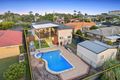 Property photo of 8 Orchid Street Redcliffe QLD 4020