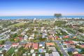 Property photo of 8 Orchid Street Redcliffe QLD 4020