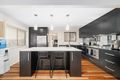 Property photo of 8 Orchid Street Redcliffe QLD 4020