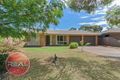Property photo of 68 Fairbanks Drive Paralowie SA 5108