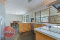 Property photo of 68 Fairbanks Drive Paralowie SA 5108