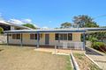 Property photo of 60 Beak Street New Auckland QLD 4680