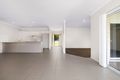 Property photo of 8 Birkenstock Court Bellbird Park QLD 4300