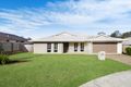 Property photo of 8 Birkenstock Court Bellbird Park QLD 4300