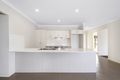 Property photo of 8 Birkenstock Court Bellbird Park QLD 4300