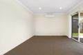 Property photo of 8 Birkenstock Court Bellbird Park QLD 4300