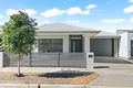 Property photo of 14 Winta Way Lightsview SA 5085