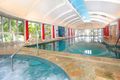 Property photo of 2104/23 Ferny Avenue Surfers Paradise QLD 4217