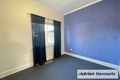 Property photo of 3 Neville Street Traralgon VIC 3844