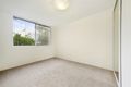 Property photo of 4/22 Padstow Parade Padstow NSW 2211
